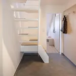 Lejlighed Riedgrashaus Riedgras 5 *