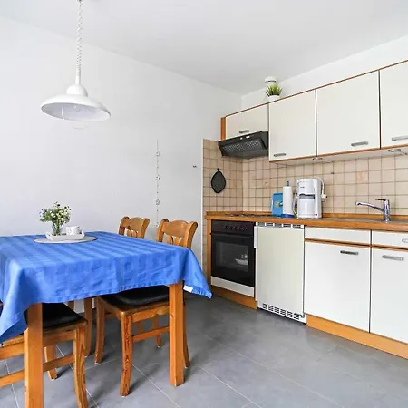 Riedgrashaus Riedgras 5