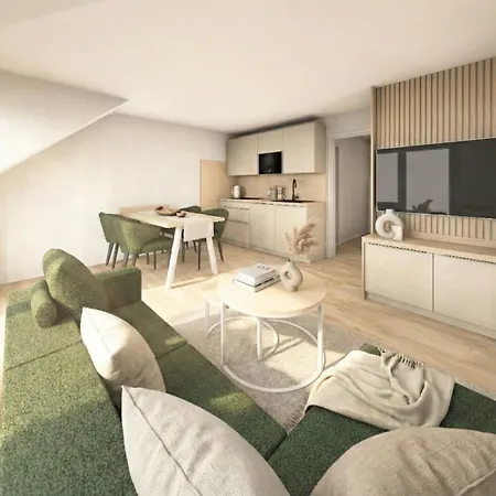 Riedgrashaus Riedgras 5