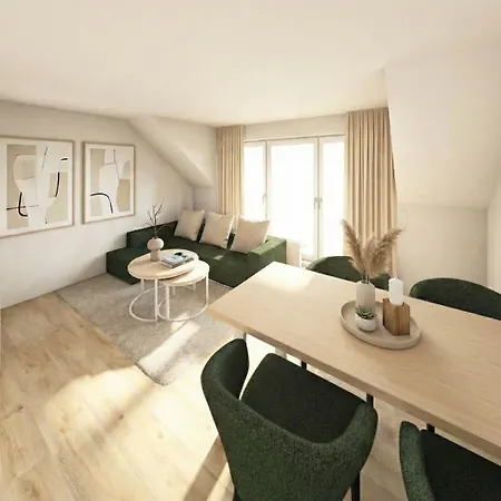 Riedgrashaus Riedgras 5 *